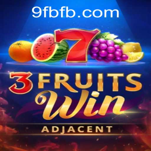 Explorando o Mundo de 3FruitsWin: Um Jogo de Aventura Envolvente