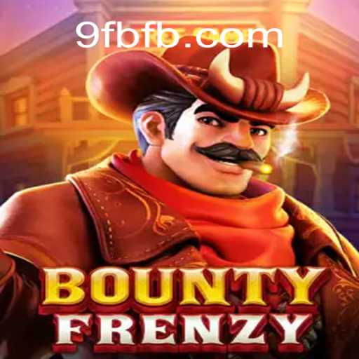 Explorando BountyFrenzy: Aventuras no Mundo dos Caçadores de Recompensas