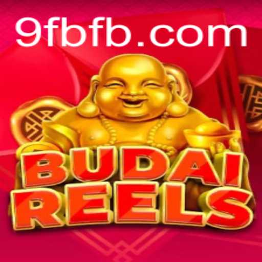 Descubra o Fascinante Mundo de BudaiReels