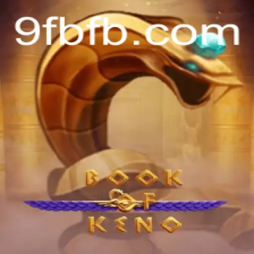 Explorando o Fascinante Mundo de BookOfKeno: Regras e Inovações