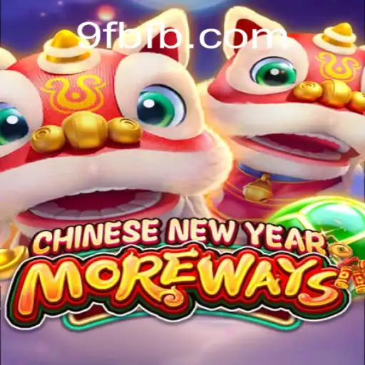 Explorando o Mundo do Jogo CHINESENEWYEARMOREWAYS com 9FB.APP