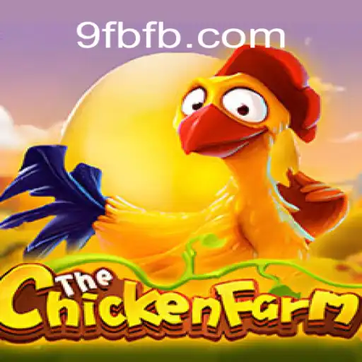 Descobrindo o Mundo de ChickenFarm: Uma Nova Sensação no 9FB.APP