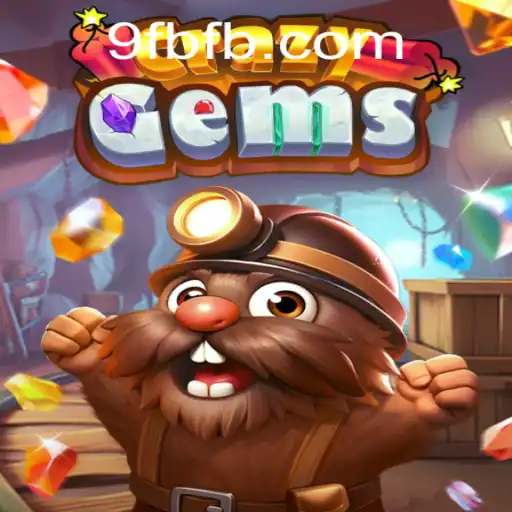 CrazyGems: A Nova Mania dos Jogos de Aventura com Gemas Raras
