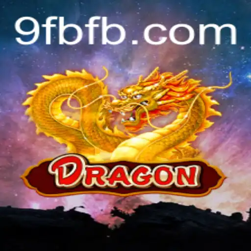 Explorando o Mundo de Dragon: Uma Aventura Épica