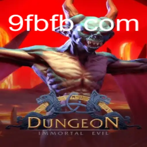 Descubra o Mundo de Dungeon: Exploração e Estratégia no Jogo 9FB.APP