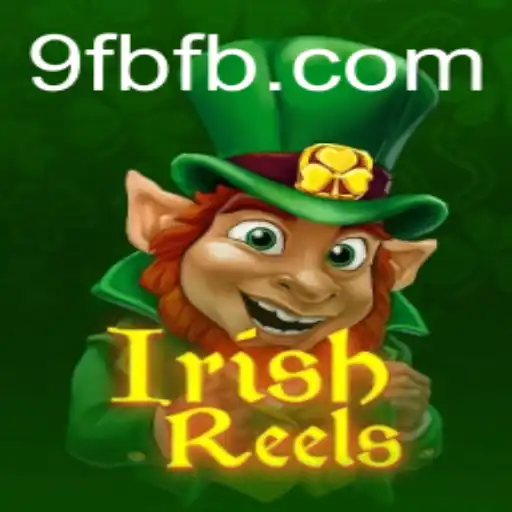 Explorando o Fascinante Mundo de IrishReels: Uma Introdução e Guia Completo
