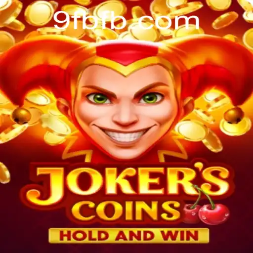 JokersCoins: Uma Aventura Inovadora no Mundo dos Jogos Digitais
