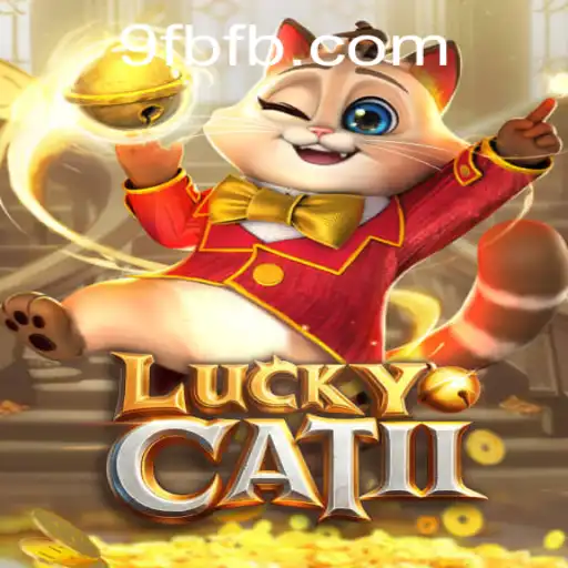 Explorando o Mundo do Jogo LuckyCatII