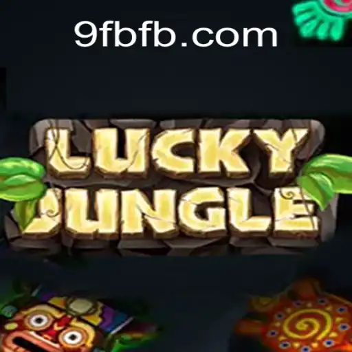 Explorando o Mundo de LuckyJungle: Um Mergulho na Aventura do Jogo