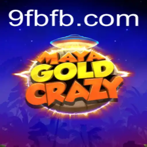 MayaGoldCrazy: Descubra o Fascinante Mundo do Jogo