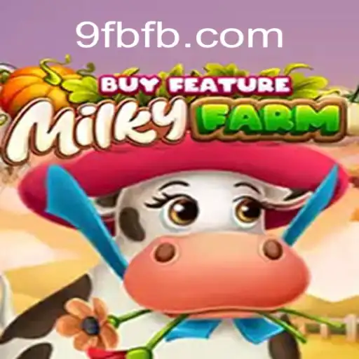 Explorando o Mundo de MilkyFarmBuyFeature: Um Guia Completo