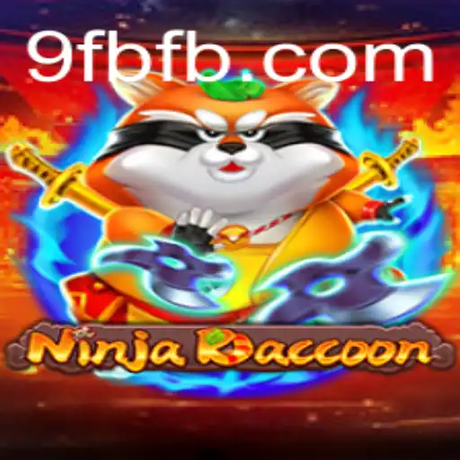 Explorando NinjaRaccoon: O Novo Fenômeno dos Games
