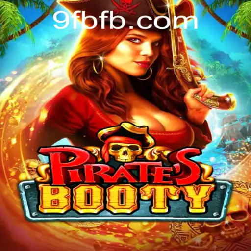 Explorando a Aventura Emocionante de PiratesBooty no Mundo Atual