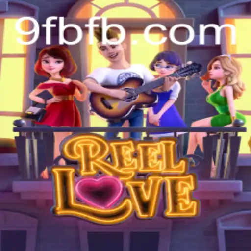 ReelLove: Uma Jornada em um Mundo de Emoções e Estratégias