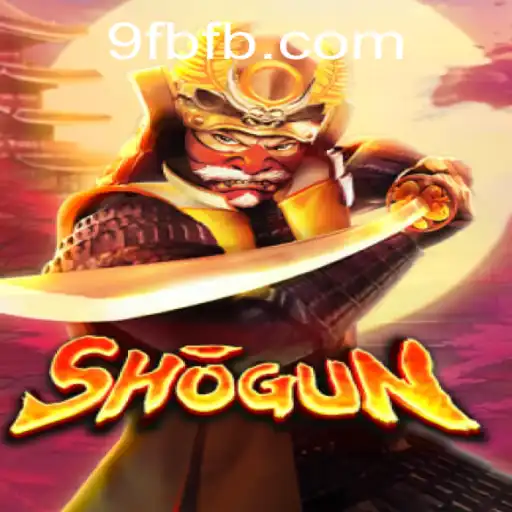Shogun: A Estratégia Samurai do Jogo de Tabuleiro que Conquista Novos Jogadores