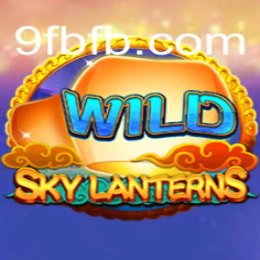Descubra o Fascinante Mundo de SkyLanterns: Um Jogo de Estratégia Emocionante