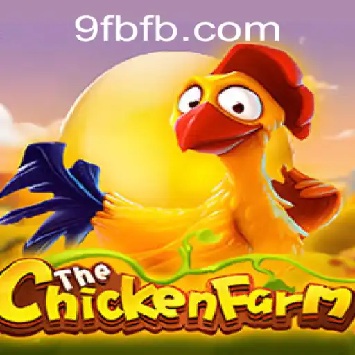 Descobrindo o Mundo de ChickenFarm: Uma Nova Sensação no 9FB.APP