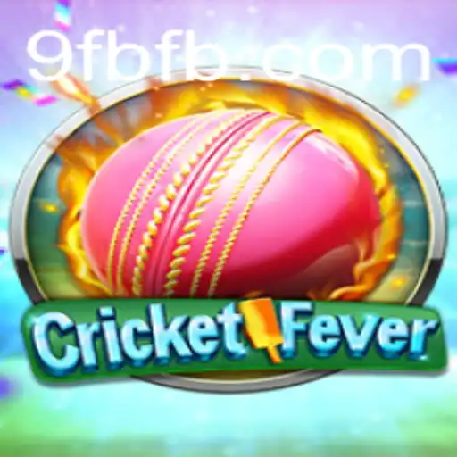 Descubra a Emoção do Jogo CricketFever: Seu Guia Completo para a Aventura Esportiva