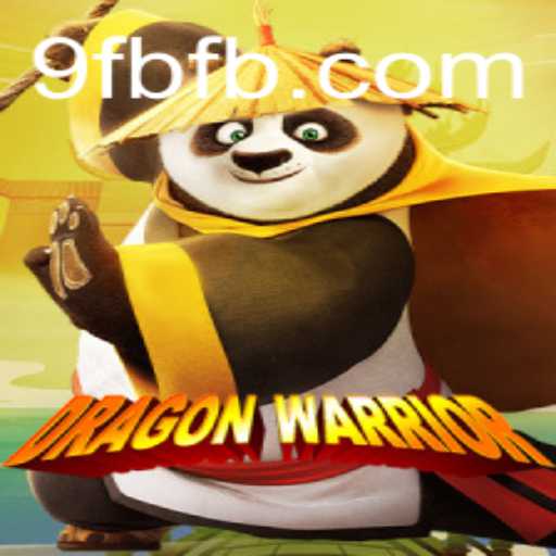 DragonWarrior: Uma Jornada Épica no Mundo dos Jogos