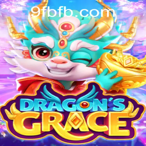 DragonsGrace: O Fascinante Mundo do Novo RPG