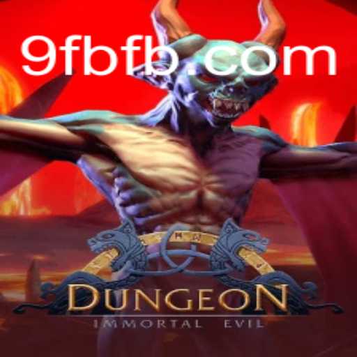 Descubra o Mundo de Dungeon: Exploração e Estratégia no Jogo 9FB.APP