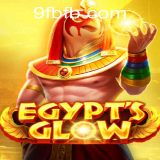Explorando o Mundo de EgyptsGlow: Uma Jornada Através do Antigo Egito com 9FB.APP