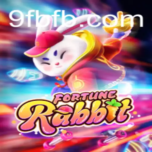 Explorando o Mundo de FortuneRabbit e seu Impacto no Universo dos Jogos