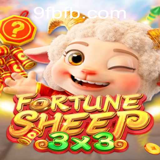 Explorando FortuneSheep: O Jogo de Estratégia Inovador no 9FB.APP