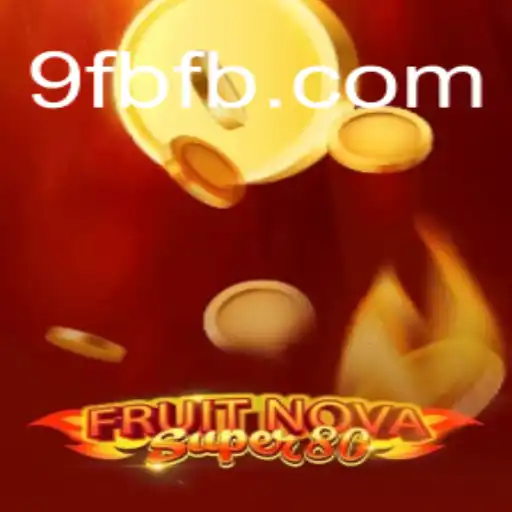 Descubra o Mundo de Emoções com FruitNovaSuper80