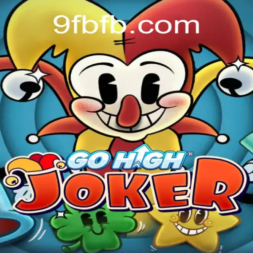 Explorando o Mundo de GoHighJoker: O Jogo de Estratégia Revolucionário