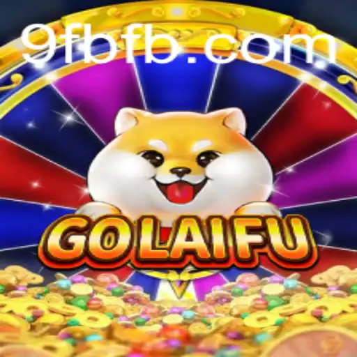 GoLaiFu: A Nova Sensação do Mundo dos Jogos