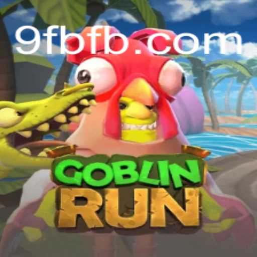 Descubra GoblinRun: A Nova Sensação dos Jogos de Plataforma