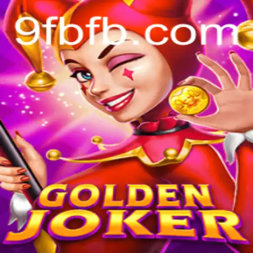 Explorando o Fascinante Mundo de GoldenJoker: Jogo de Estratégia e Sorte