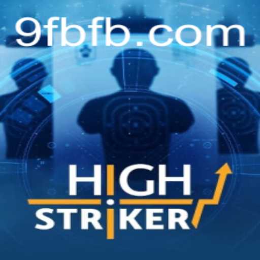 Descubra a Emoção de HighStriker: O Jogo Que Conquista o Mundo