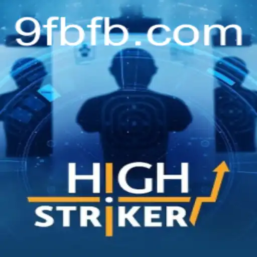 Descubra a Emoção de HighStriker: O Jogo Que Conquista o Mundo