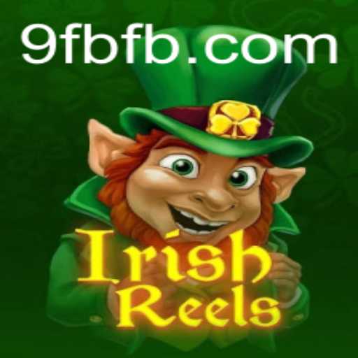 Explorando o Fascinante Mundo de IrishReels: Uma Introdução e Guia Completo