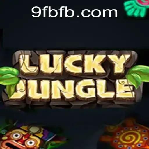 Explorando o Mundo de LuckyJungle: Um Mergulho na Aventura do Jogo