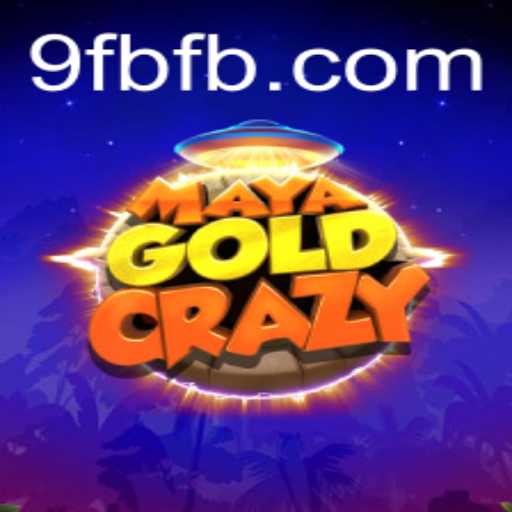MayaGoldCrazy: Descubra o Fascinante Mundo do Jogo