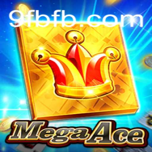 Descubra o Mundo Emocionante de MegaAce: Descrição, Introdução e Regras do Jogo