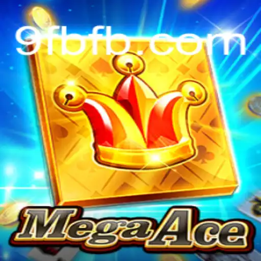 Descubra o Mundo Emocionante de MegaAce: Descrição, Introdução e Regras do Jogo