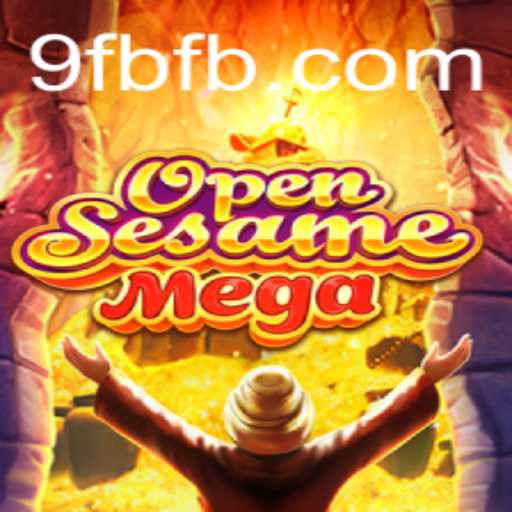Descubra o Envolvente Mundo de OPENSESAMEMEGA