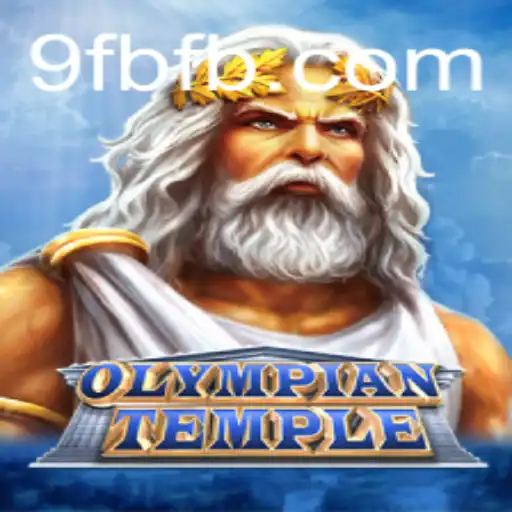 Explorando o Fascinante Universo de OlympianTemple: Um Mergulho no Jogo Inovador Alimentado pela 9FB.APP