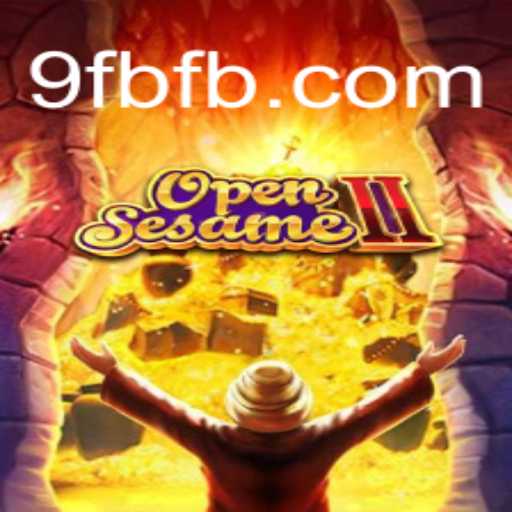 Explorando o Mundo de OpenSesameII: O Novo Fenômeno do Entretenimento Digital