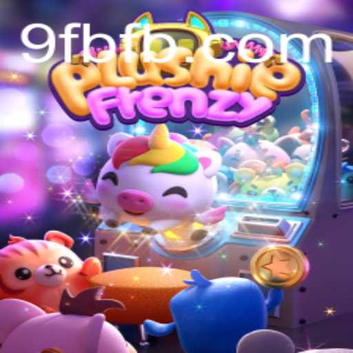 Explorando o Divertido Mundo de PlushieFrenzy