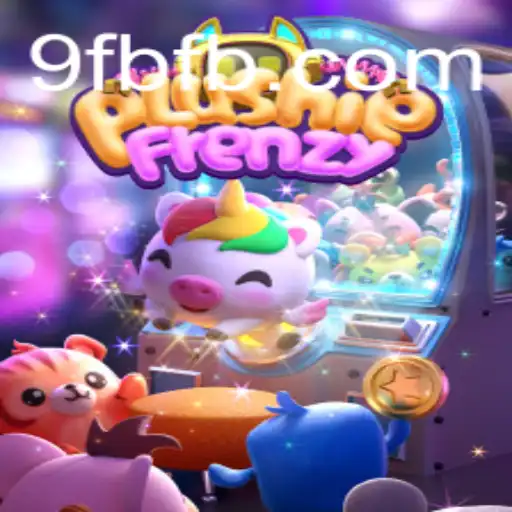 Explorando o Divertido Mundo de PlushieFrenzy