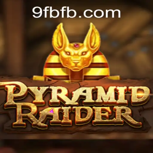 PyramidRaider: Aventura e Estratégia no Deserto Médio