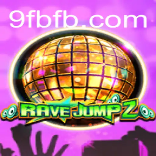 Explorando RaveJump2: O Mundo Inovador dos Desafios de Plataformas