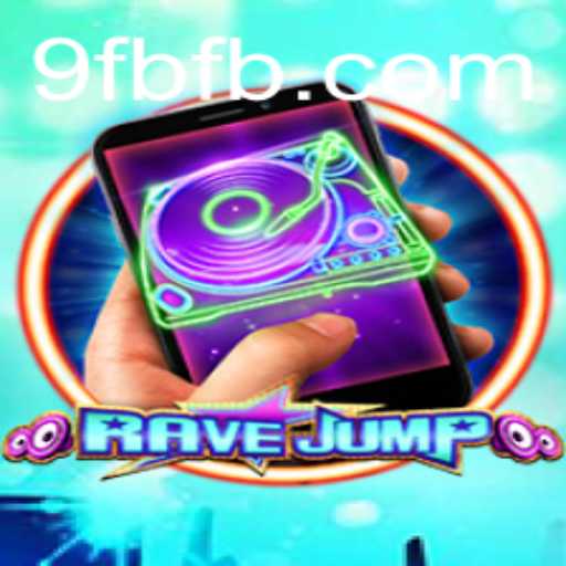 RaveJumpmobile: O Novo Fenômeno dos Jogos e Como Jogar