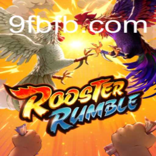 Descubra o Mundo Dinâmico de RoosterRumble: Um Jogo Inovador na Plataforma 9FB.APP