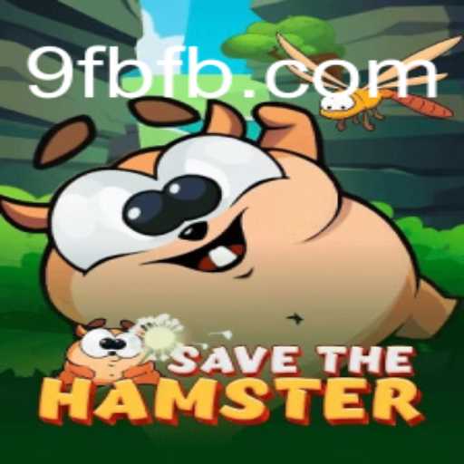 Explorando SavetheHamster: Um Novo Jogo Interativo